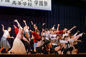 フォトアーカイブ