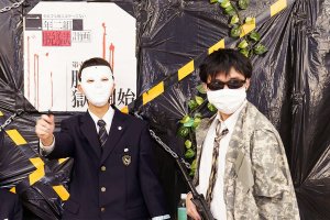 フォトアーカイブ