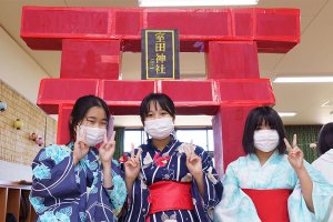 フォトアーカイブ