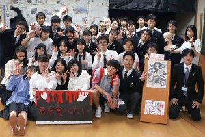 フォトアーカイブ