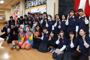 フォトアーカイブ
