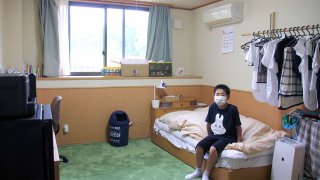 第2回説明会 夏のオススメ勉強法 開催レポート#2 学校見学会のご紹介