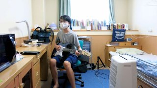 ワクワク理科実験教室#3 学校見学会のご紹介