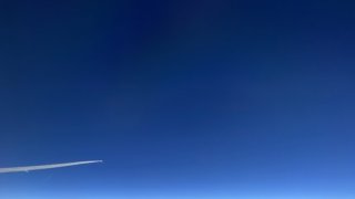 イギリス語学研修２