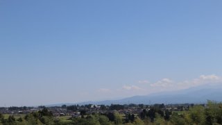 始業式が行われました