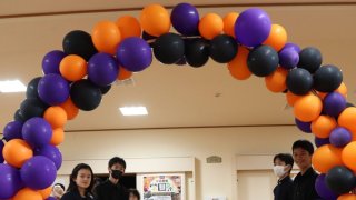 第19回学園祭レポート②