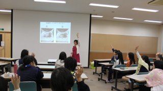学生寮  自立への一歩！