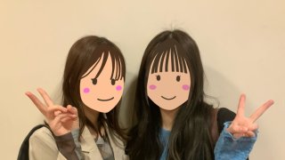 ようこそ先輩！#4 8期生 看護師として頑張っているH.MさんとN.Yさん！