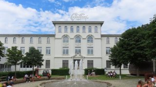スイス短期留学2024 レポート⑤
