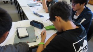 スイス短期留学2024 レポート⑩