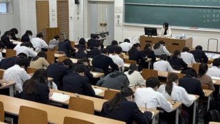 高校３年生　共通テストトレーニング