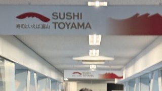 中学３年生　修学旅行に行ってきました！