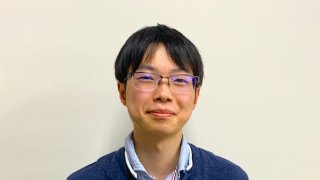 ようこそ先輩＃21