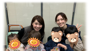 ようこそ先輩＃24