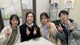 ようこそ先輩＃27
