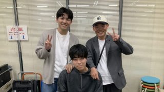 ようこそ先輩＃26
