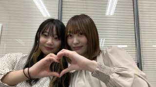 ようこそ先輩#28 富山大学 医学部医学科 4年生の12期生OG