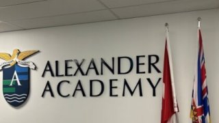 カナダ短期留学報告⑥　参加生レポート
