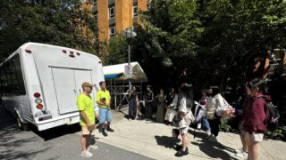 カナダ短期留学報告⑯ 参加生レポート