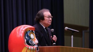 ガンバレ受験生諸君！大学入学共通テストに全力で挑戦！