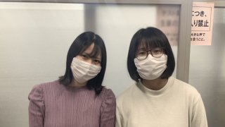 ようこそ先輩#37