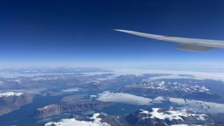 2026 イギリス語学研修②　羽田空港出発〜チェルトナム到着