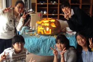 2学期