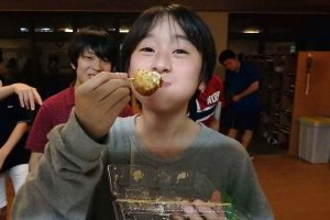 3学期
