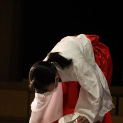 フォトアーカイブ2022