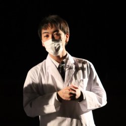 フォトアーカイブ2022