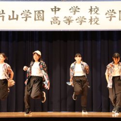 フォトアーカイブ2022