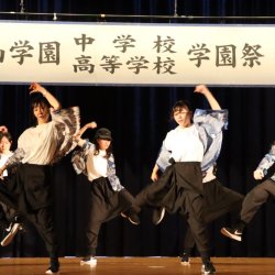 フォトアーカイブ2022