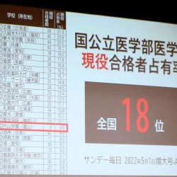 昨年のフォトアーカイブ