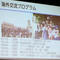 昨年のフォトアーカイブ