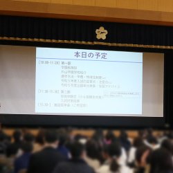 昨年のフォトアーカイブ