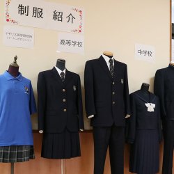 昨年のフォトアーカイブ