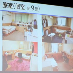 昨年のフォトアーカイブ