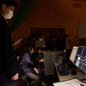 最高にワクワクする6年間