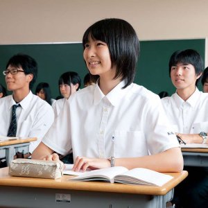 1学期