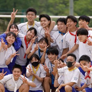 1学期