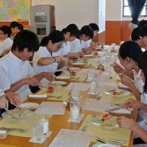 1学期