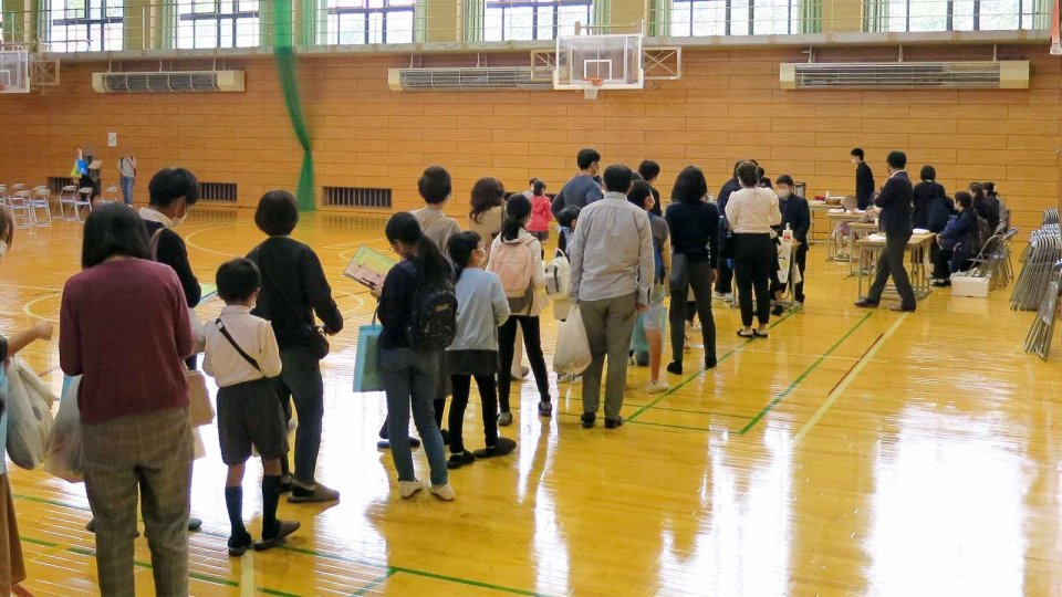 大人気のスライム＋スーパーボール