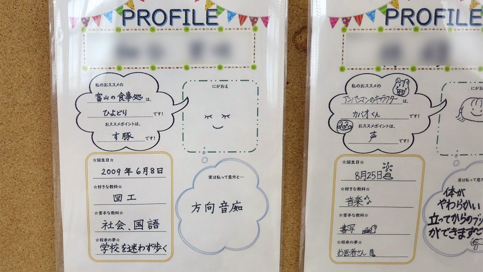富大近くのひよどりの酢豚がオススメ