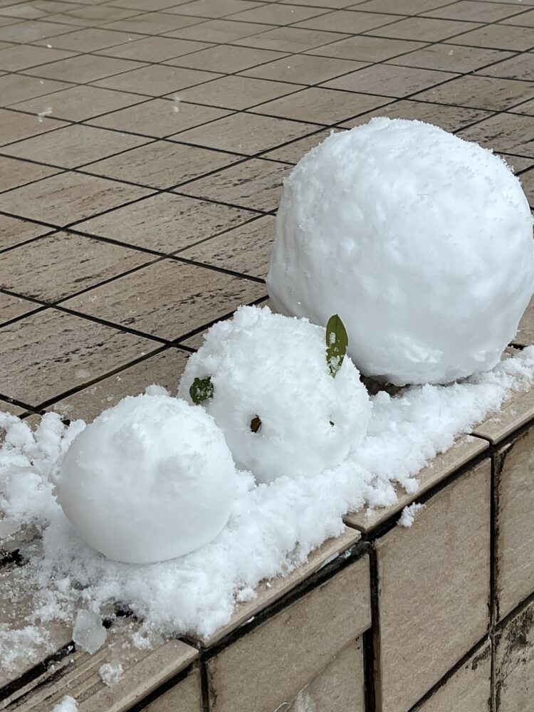 学問の神様 菅原道真公