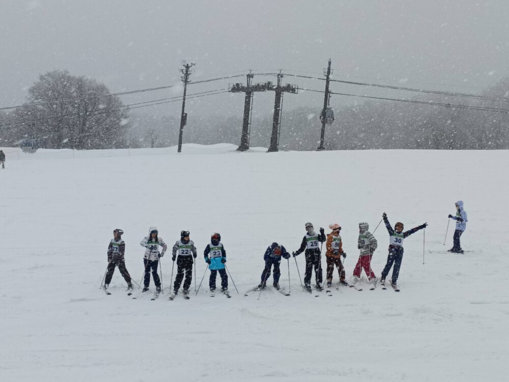 【中学1年生】修学旅行2日目